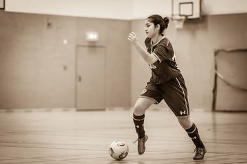Bild 1851 - HFV Futsalmeisterschaft
